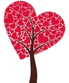 Tree of Love