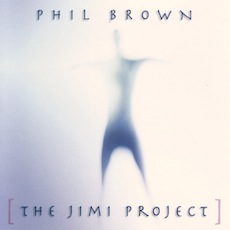 Phil Brown