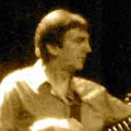 Allan Holdsworth: image 1 0f 4 thumb