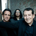 Jeff Lorber Fusion: image 1 0f 6 thumb