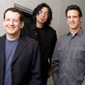 Jeff Lorber Fusion: image 2 0f 6 thumb