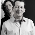 Jeff Lorber Fusion: image 4 0f 6 thumb