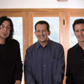 Jeff Lorber Fusion: image 5 0f 6 thumb