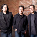 Jeff Lorber Fusion: image 6 0f 6 thumb