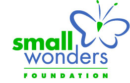 Smallwonderslogo