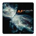 Jeff Lorber Fusion GALAXY