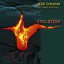 MSM Schmidt EVOLUTION