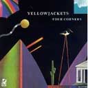 YellowJackets Four Corners