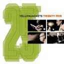 YellowJackets Twenty Five
