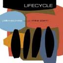 YellowJackets LifeCycle