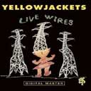 YellowJackets Live Wires