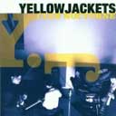 YellowJackets Club Nocturne