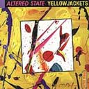 YellowJackets Altered State