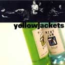 YellowJackets Mint Jam