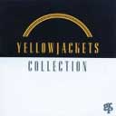 YellowJackets Collection